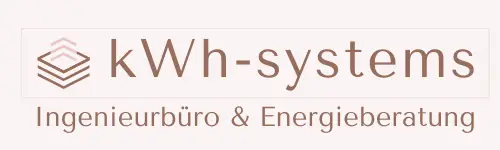Logo_kWh-systems_Header