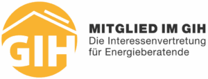 Mitglied_bei_GIH